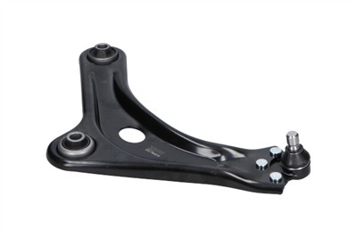 KAVO PARTS SCA-10179 EAN: 8715616386999.
