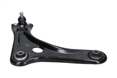 KAVO PARTS SCA-10180 EAN: 8715616387002.
