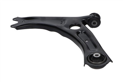 KAVO PARTS SCA-10183