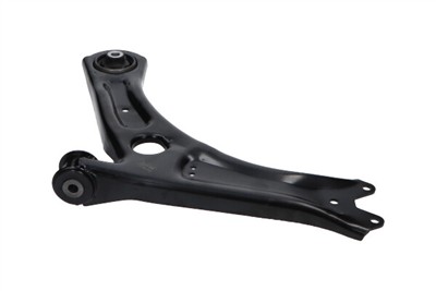 KAVO PARTS SCA-10183