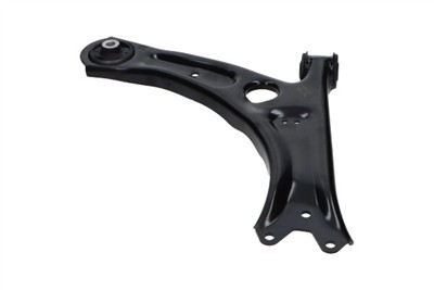 KAVO PARTS SCA-10184