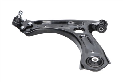 KAVO PARTS SCA-10185 EAN: 8715616387057.