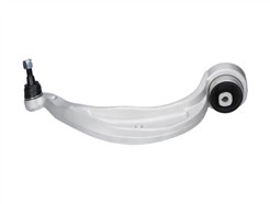 KAVO PARTS SCA-10196