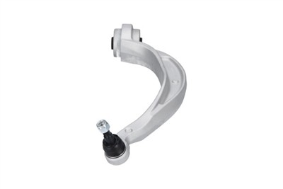 KAVO PARTS SCA-10196 EAN: 8715616387163.