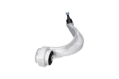 KAVO PARTS SCA-10197 EAN: 8715616387170.