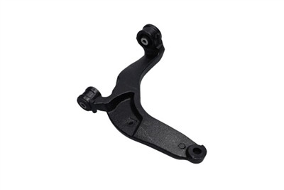 KAVO PARTS SCA-10202 EAN: 8715616387224.