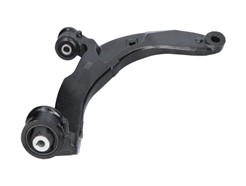 KAVO PARTS SCA-10203