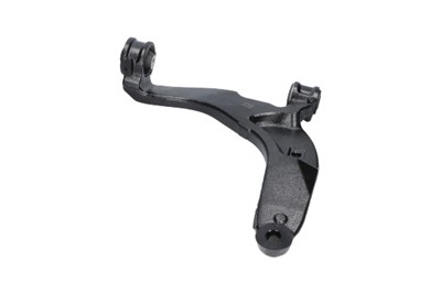 KAVO PARTS SCA-10203 EAN: 8715616387231.