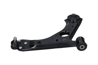 KAVO PARTS SCA-10205 EAN: 8715616387255.