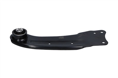 KAVO PARTS SCA-10209 EAN: 8715616387293.