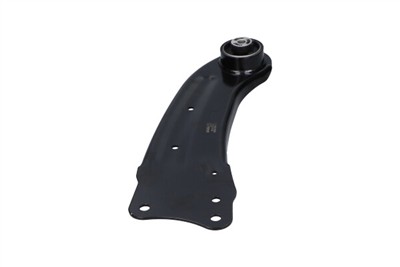 KAVO PARTS SCA-10209 EAN: 8715616387293.