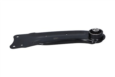 KAVO PARTS SCA-10209 EAN: 8715616387293.