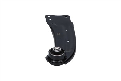 KAVO PARTS SCA-10209 EAN: 8715616387293.
