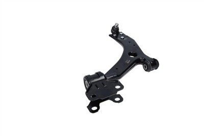 KAVO PARTS SCA-10213