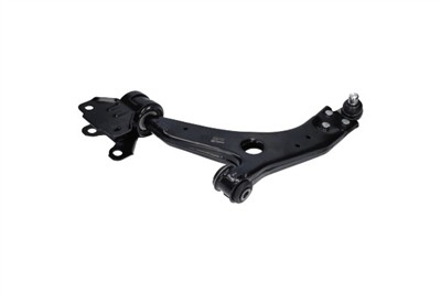 KAVO PARTS SCA-10213