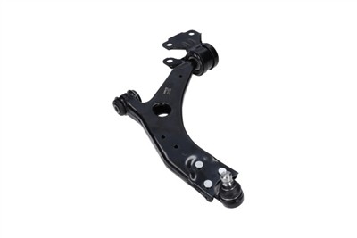 KAVO PARTS SCA-10213