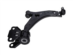 KAVO PARTS SCA-10214