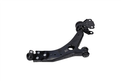 KAVO PARTS SCA-10214
