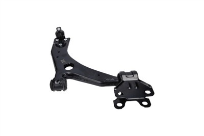 KAVO PARTS SCA-10214