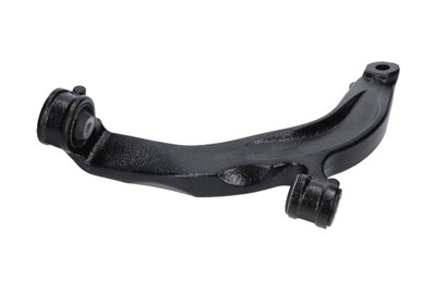 KAVO PARTS SCA-10224 EAN: 8715616387446.