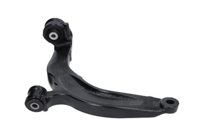 KAVO PARTS SCA-10224 EAN: 8715616387446.