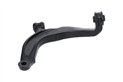 KAVO PARTS SCA-10224 EAN: 8715616387446.