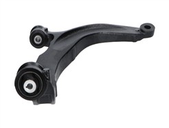 KAVO PARTS SCA-10225