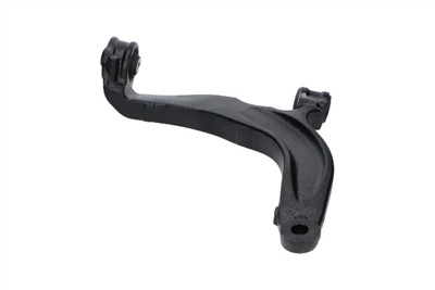 KAVO PARTS SCA-10225