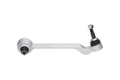 KAVO PARTS SCA-10229 EAN: 8715616387491.