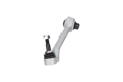 KAVO PARTS SCA-10230 EAN: 8715616387507.