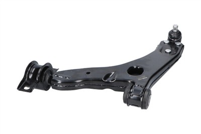 KAVO PARTS SCA-10235 EAN: 8715616387552.