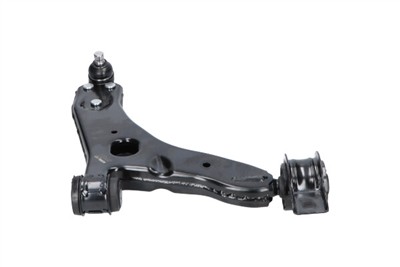 KAVO PARTS SCA-10236
