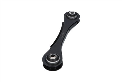 KAVO PARTS SCA-10238 EAN: 8715616387583.