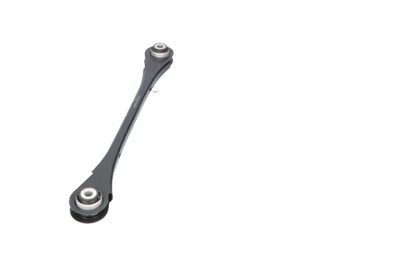 KAVO PARTS SCA-10240 EAN: 8715616387606.