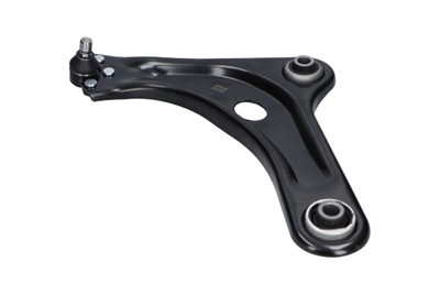 KAVO PARTS SCA-10242 EAN: 8715616387620.