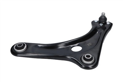 KAVO PARTS SCA-10242 EAN: 8715616387620.