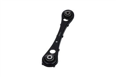 KAVO PARTS SCA-10243