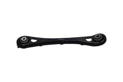 KAVO PARTS SCA-10243