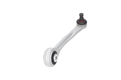 KAVO PARTS SCA-10250 EAN: 8715616387705.