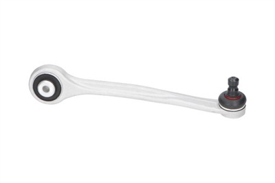 KAVO PARTS SCA-10250 EAN: 8715616387705.