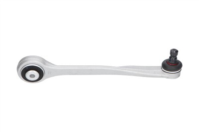 KAVO PARTS SCA-10251 EAN: 8715616387712.