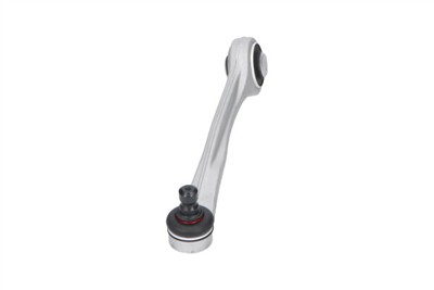 KAVO PARTS SCA-10251 EAN: 8715616387712.