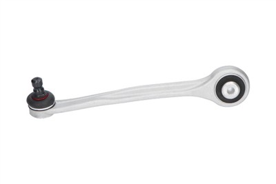 KAVO PARTS SCA-10251 EAN: 8715616387712.