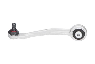 KAVO PARTS SCA-10252 EAN: 8715616387729.