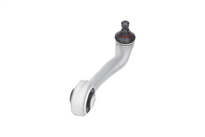 KAVO PARTS SCA-10252 EAN: 8715616387729.