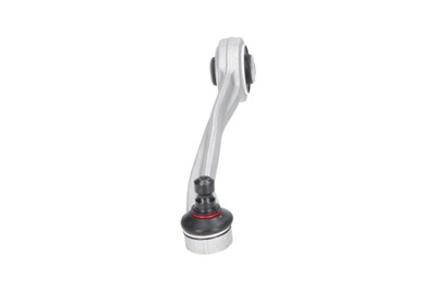 KAVO PARTS SCA-10252 EAN: 8715616387729.