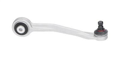 KAVO PARTS SCA-10253 EAN: 8715616387736.