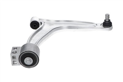 KAVO PARTS SCA-10258 EAN: 8715616387781.