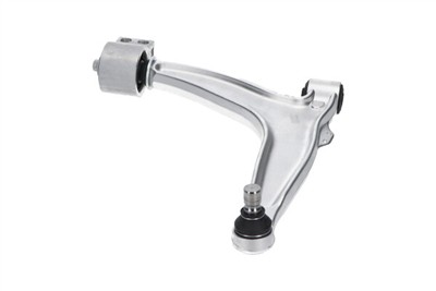 KAVO PARTS SCA-10258 EAN: 8715616387781.