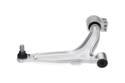 KAVO PARTS SCA-10258 EAN: 8715616387781.